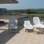 Sun *