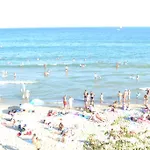 Appartamento Sun