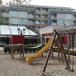 Sun Appartamento