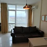 Apartment Sun City