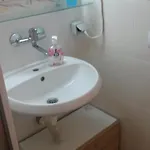 Sun ساني بيتش