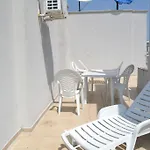 شقة Sun *
