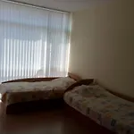 شقة Sun *