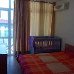Apartment Sun City