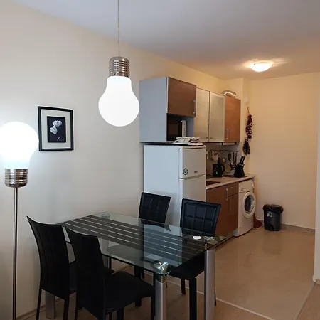 Sun * サニービーチ