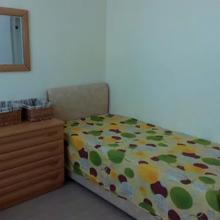 Sun * サニービーチ