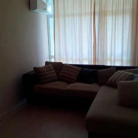 Sun Daire *