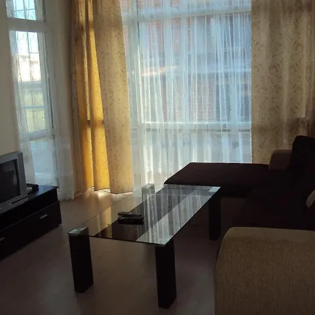 Sun * サニービーチ