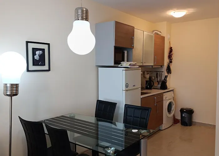 Sun * Солнечный берег