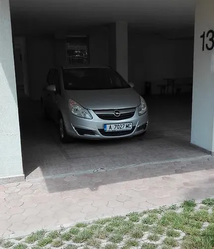 Sun * Солнечный берег