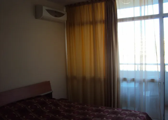 Sun * Солнечный берег