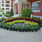 Sun City Apartment