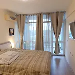Sun City Apartment