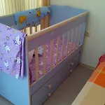 Apartment Sun City *