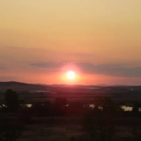 Sun Διαμέρισμα Σάνι Μπιτς