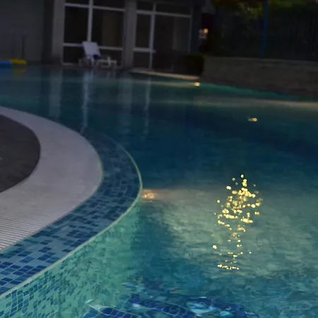 Sun * Σάνι Μπιτς